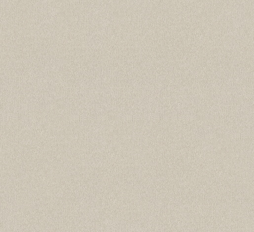 Marburger Tapete 31057 10,05 x 0,70 m Platinum 2022